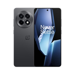 Nouveau smartphone <span class=keywords><strong>de</strong></span> jeu 5G OnePlus Ace 5 2025 avec Snapdragon 8 Gen 3, écran AMOLED 6,78 pouces, batterie 6415 mAh, chargeur 80 W, appareil photo 50,0 MP, Android 15.0 - Product Image 2