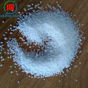 Precio de fábrica SA1838 SA1842 Ácido esteárico 57-11-4 en apariencia de polvo para fábrica de velas - Product Image 3