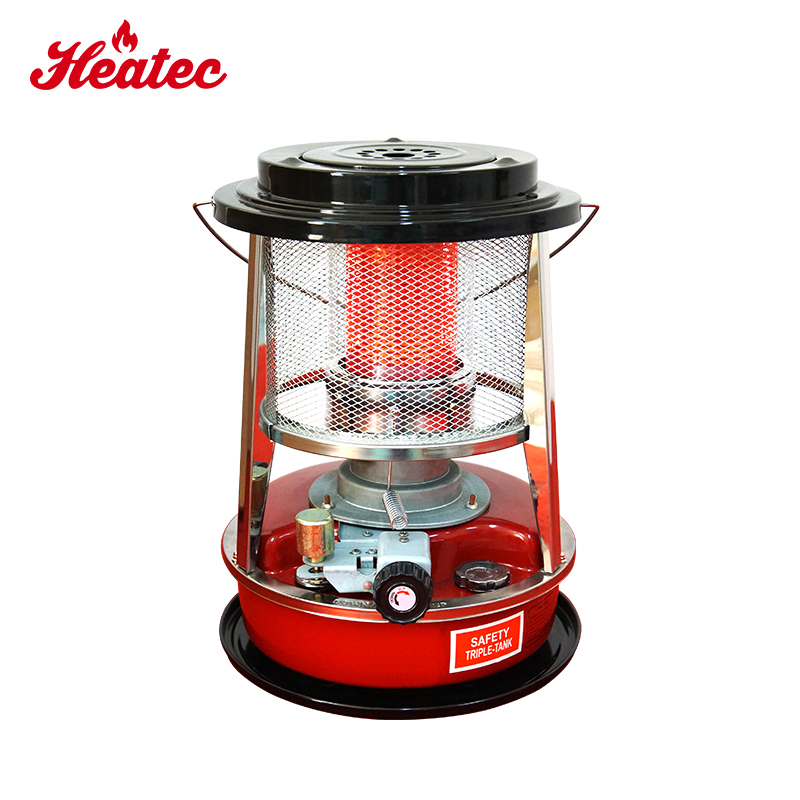 Hot Sales Kerosene/Diesel Fuel Heater Kerosene Wall Mounted Heater