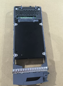 X319A-R6 SSD 108-00687 สำหรับ NETAPP 7.68TB SAS 12Gbps SSD - Product Image 4