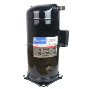 Compressor ac ZP83KCE-TFD-522 original da rolagem do refrigerador