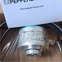 Nouveau Contrôleur de Programmation PLC Dédicacé PAC d'Automatisation Industrielle ENI58IL-H10DA5-1024UD1-RC1, Stock Original Disponible