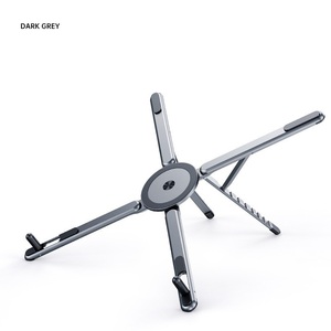 Hot Sale 3-in-1 Multifunctional <strong>Stand</strong>, Traveling Multipurpose <strong>Stand</strong> <strong>for</strong> <strong>Phone</strong> Tablet and Laptop With Strong Stability - Product Image 1