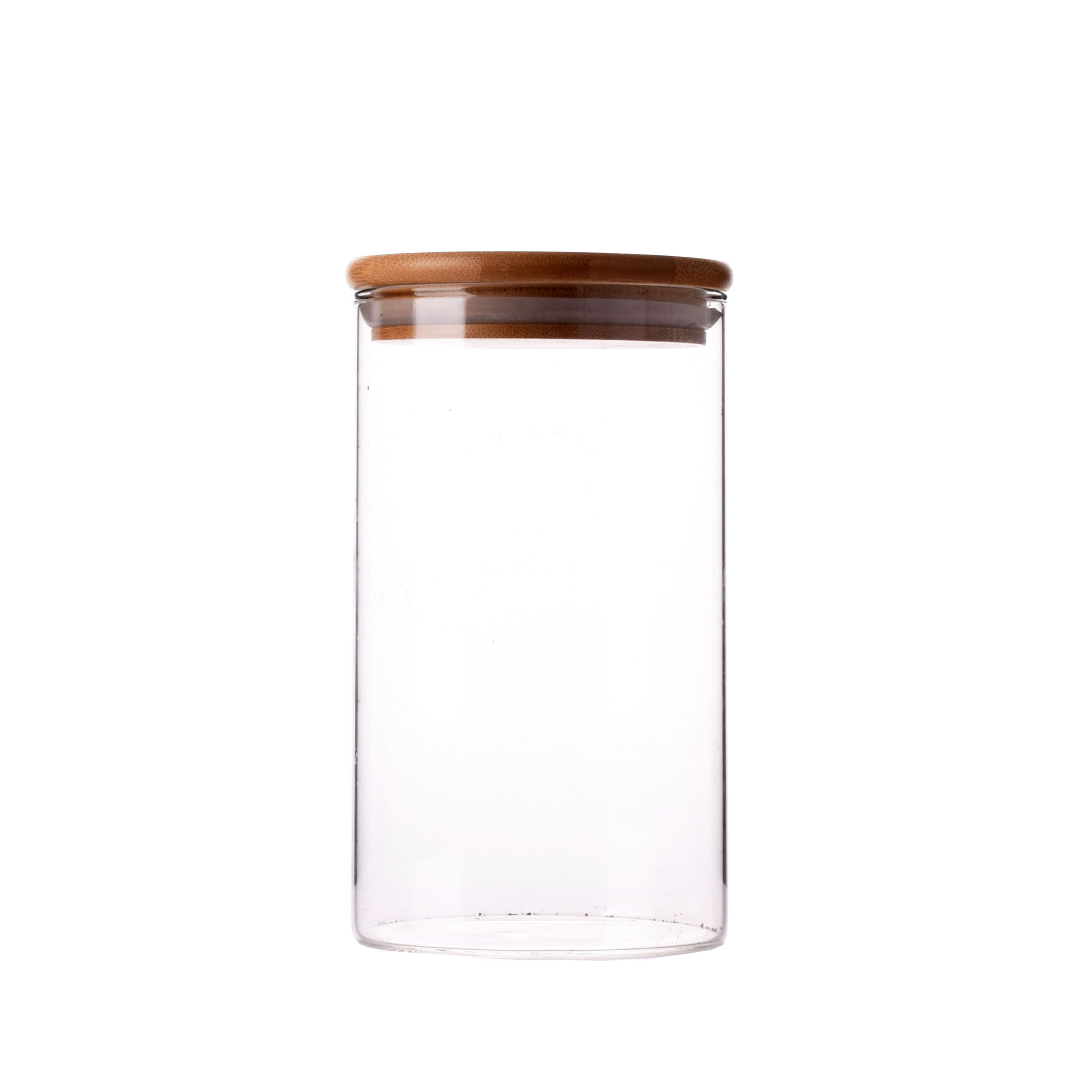 360ml(D55 * H200)
