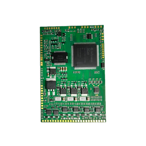 ชิป TCU TCM DQ250 02E เหมาะสำหรับ V-W AU-Di Al AT AM <span class=keywords><strong>AQ</strong></span> เป็น - Product Image 6