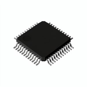 ML610Q327-NNNTBZWBX Embedded Components Electronic Original One Stop Service - Product Image 1