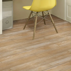 <span class=keywords><strong>Piso</strong></span> Vinílico Autoadhesivo ORON DECO, Resistente al Agua, de Lujo, Adhesivo para <span class=keywords><strong>Piso</strong></span> de Madera, para Decoración del Hogar - Product Image 4