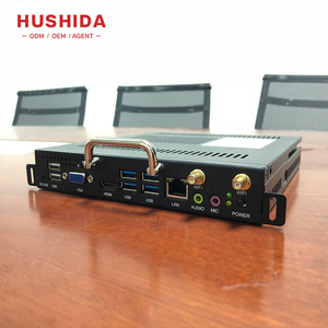 Affichage 4K <span class=keywords><strong>OPS</strong></span> 4ème 8ème 10ème processeur <span class=keywords><strong>OPS</strong></span> MINI <span class=keywords><strong>OPS</strong></span> <span class=keywords><strong>PC</strong></span> pour tableau blanc éducatif - Product Image 4