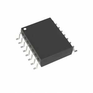 En stock TSV6395IPT 16 composants électroniques de puce TSSOP - Product Image 1
