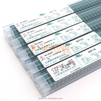 Fusible MP63 6.3A 125V Fanuc Daito Neuf et Original Fabriqué au Japon