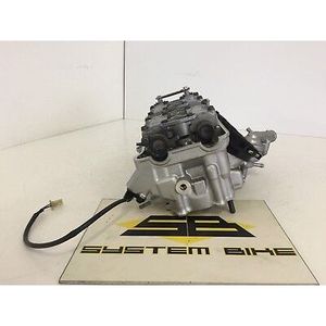 Compatibile con Testata Cilindro Honda CBR 900 RR 2002 2003 CBR 954 RR 02 03, Parte Motore Moto - Product Image 5