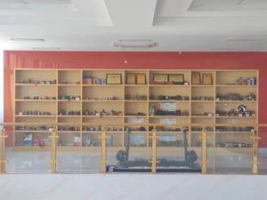 JSPT 51750-K4000 Cuscinetto Mozzo Ruota di Alta Qualità per Hyundai Kona 2019-2022 e Kia <span class=keywords><strong>Niro</strong></span> 2019-2021 - Product Image 6