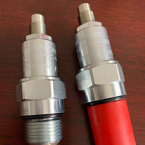 RV12-26A RV12-26A-0-N-35 RV12-26 RV12-26A-0-N RV12-26C RV12-26C-0-N-15 RV12-26C-0-N-35 HydraForce Origin SCREWIN - Product Image 2