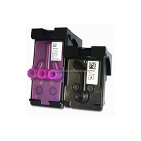 Tête d'impression X4E75A 3YP17A compatible avec les imprimantes HP Smart Tank 720 725 750 790 795 6000 7000 7300 7600