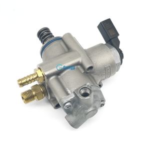 Bomba de Combustible de Alta Calidad 06F127025M para Volkswagen Gti Golf Jetta Passat para Audi A3 A4 Tt - Product Image 1