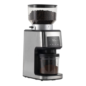 asda coffee grinder 