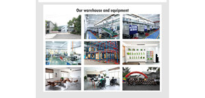 เทปกาวสองหน้าสีเหลืองน้ำเงินดำสำหรับดักจับแมลง แมลงวัน แมลงสามง่าม อุปกรณ์ดักจับแมลงอเนกประสงค์สำหรับทำสวน - Product Image 6