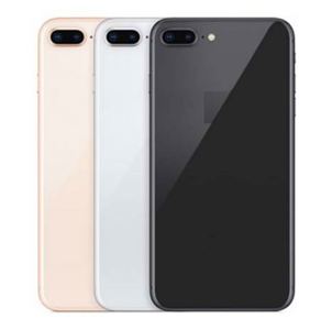 โทรศัพท์มือถืออัจฉริยะ iPhone 5 6 S Plus 7 <span class=keywords><strong>7Plus</strong></span> 8 8Plus x XS XR 11 11pro 12 13 14 15 PRO MAX - Product Image 2