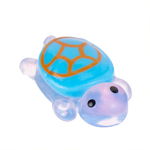 OEM 456 Partygeschenke für Kinder, Fidget-Spielzeug-Packs, sensorische Kleinigkeiten, Klassenzimmerpreise für Karneval, Piñata-Füller - Product Image 4