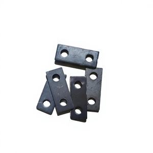 Pièces de rechange complètes pour moissonneuse-batteuse DC70, lame de coupe 988/100/108, entretoise 5T101-51480, piston neuf pour les exploitations agricoles - Product Image 3
