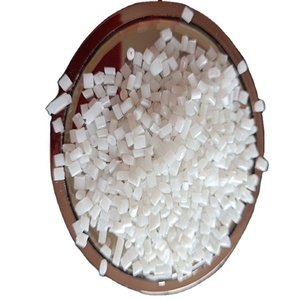 polyamide price polyamide price suppliers and manufacturers at alibaba com