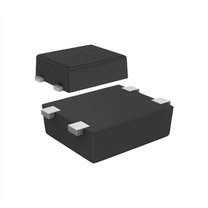 S-1009C35I-I4T1U Original Buy Online Electronic Components Power Management (PMIC) 4 SMD, Flat Leads - Product Image 1