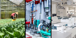 Van điện từ điều khiển <span class=keywords><strong>c</strong></span>ơ thể trự<span class=keywords><strong>c</strong></span> tiếp TKFM, điện áp AC 220V, DC 24V, 12V, chất liệu đồng thau, dùng cho nướ<span class=keywords><strong>c</strong></span>, hỗ trợ tùy chỉnh OEM - Product Image 6