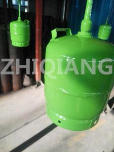 Prix <span class=keywords><strong>de</strong></span> vente chaud Mini Portable 2kg gpl <span class=keywords><strong>bouteille</strong></span> <span class=keywords><strong>de</strong></span> <span class=keywords><strong>gaz</strong></span> avec cuisinière <span class=keywords><strong>pour</strong></span> barbecue maison camping, produits connexes 1KG,3KG,5KG,6KG,10KG,12.5KG - Product Image 3