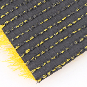 Césped Artificial Ecológico Impermeable LFL, Tapete Amarillo para Golf, para Paisajismo en Interiores y Exteriores y Uso en Jardines - Product Image 5