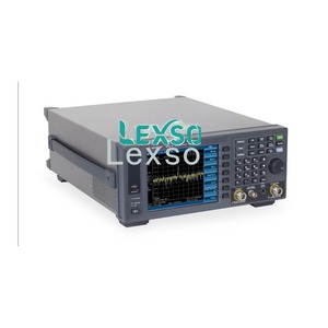 Analyseur de Spectre Keysight Série N9322C N9323C N9321C N9324C Garantie 1 An Origine US Xgeqpt - Product Image 3
