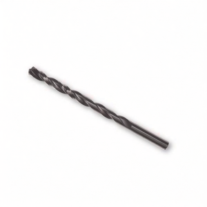 Foret universel en carbure Ta1006 12xD avec revêtement Nano TiAlN pour machines-outils - Product Image 2