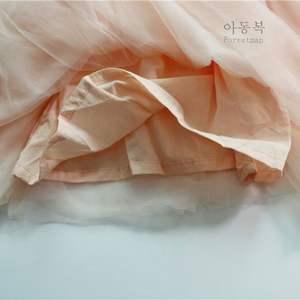 Çocuk Sonbahar Dantel Abiye Uzun Kollu Elbiseler Çocuk Sevimli Prenses Elbiseleri Bebek Kız Elbiseleri - Product Image 4