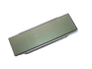 Màn Hình <span class=keywords><strong>Lcd</strong></span> Phân Khúc Màn Hình <span class=keywords><strong>Lcd</strong></span> Kích Thước Tùy Chỉnh Bộ Phân Phối Nhiên Liệu 6 Chữ Số Màn Hình Hiển Thị Kích Thước Phác Thảo: 140X46X2.85M - Product Image 2