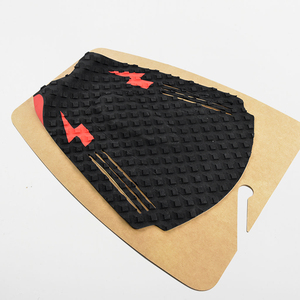 CIMI Sports Surf Traction Pads Papan Selancar Dick Grip Surf Front Pads Back Pads Dengan Perekat Kuat 3-<span class=keywords><strong>M</strong></span> - Product Image 1
