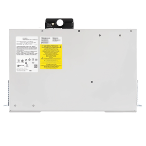 Commutateur réseau C9200L-24T-4G-A/E C9200L 24 ports de données 4 x 1G Commutateur 24 ports C9200L-24T-4G-A C9200L-24T-4G-E - Product Image 6