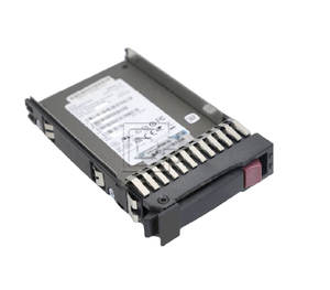 Orijinal, 804581-B21 120GB SATA SATA katı hal sürücü kiti 378343-002 Gen7 sunucu için satın al - Product Image 1