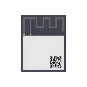 Modules et modems émetteurs-récepteurs RF ESP32-H2-MINI-1-H2 en stock - Product Image 1