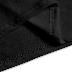 Anti-Pilling Custom Logo Cotton Heavyweight Blank <b>Tank</b> <b>Tops</b> <b>Men</b> Polyester Vintage Wash <b>Men</b> Custom Gym <b>Tank</b> <b>Top</b> - Product Image 5