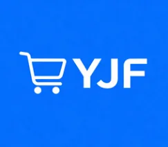 Quanzhou Fengze District Yuanjufang E-Commerce Firm (individual Business) logo