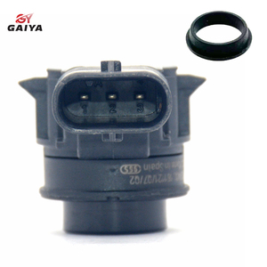 เซ็นเซอร์อัลตราโซนิค PDC สำหรับจอดรถ BMW 1 <span class=keywords><strong>2</strong></span> <span class=keywords><strong>3</strong></span> 4 9261579 OEM - Product Image 5