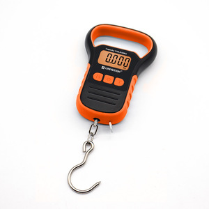 50kg <span class=keywords><strong>balance</strong></span> à <span class=keywords><strong>bagages</strong></span> numérique ruban à mesurer <span class=keywords><strong>balance</strong></span> électronique suspendue pesage hameçon <span class=keywords><strong>balance</strong></span> suspendue - Product Image 3