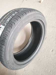สำหรับยางเรเดียล 215/45R17 87H CP672 สำหรับ K3 และสำหรับ - Product Image 2