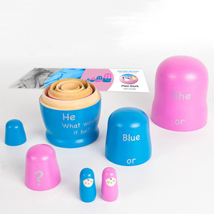 Juego de Herramientas de decoración, set de 2023 - Product Image 4