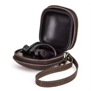Étui pour casque en PVC polyester, nouvelle arrivée très demandée, échantillon gratuit, disponible au meilleur prix. - Product Image 5