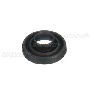 Kit de Reparación de la Cubierta del Botón del Joystick MMI para Audi A4 A5 A6 Q5 Q7 S5 S6 S8 Cabriolet Sedan Avant 8K0998068 a - Product Image 4