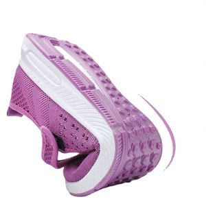 Nouvelles Chaussures de Marche Confortables et Respirantes pour Femmes Tendance 2026 - Product Image 4