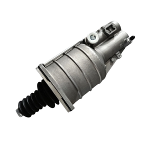 Servomoteur d'embrayage pour camion K004295 41035649 VG3287 5802192366, pièces de frein pour camion - Product Image 3
