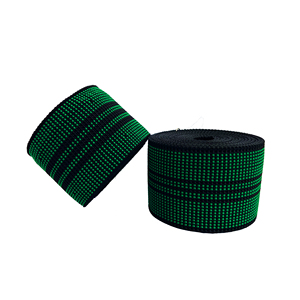 <span class=keywords><strong>2025</strong></span> nóng hàng hóa dây đeo đàn hồi sofa vải thiết kế mới dây đeo vải <span class=keywords><strong>Polyester</strong></span> <span class=keywords><strong>jacquard</strong></span> sofa vải - Product Image 2