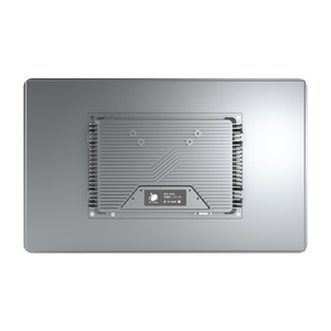 Yctek 18.5Inch 1920*1080 Độ Nét Cao <span class=keywords><strong>PC</strong></span> Tất Cả Trong Một Màn Hình Cảm Ứng Bảng Điều Chỉnh Công Nghiệp <span class=keywords><strong>PC</strong></span> - Product Image 4