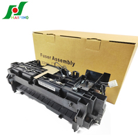 FK-3100E (302MS93076) ZHHP Unit Fuser 220V Rekonstruksi Asli untuk Kyocera FS-2100/ECOSYS M3040/M3540 Rakitan Unit Fuser